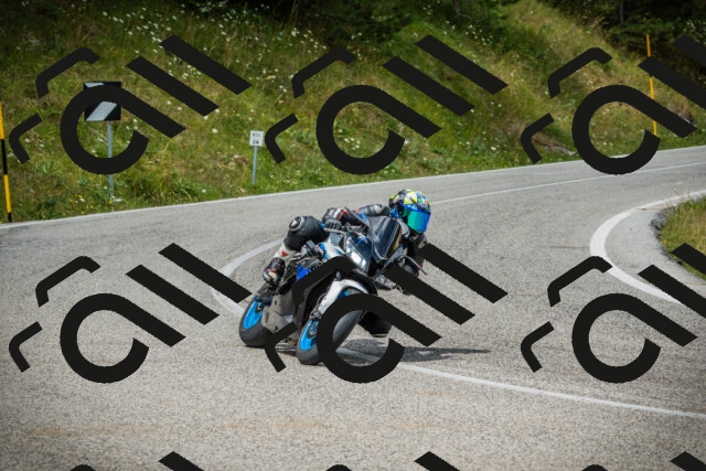 202507271159-DSC01204_c1_