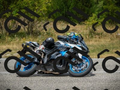 202507271159-DSC01205_c1_