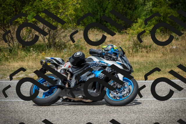 202507271159-DSC01205_c1_