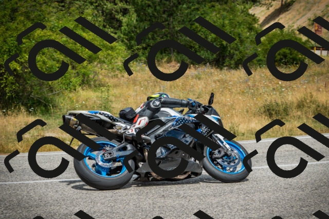 202507271159-DSC01206_c1_