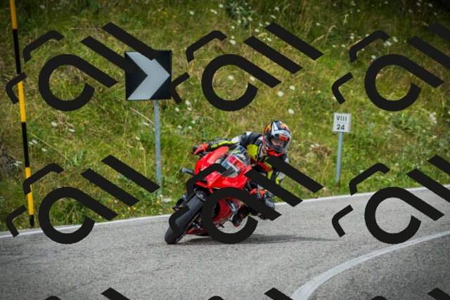 202507271159-DSC01207_c1_