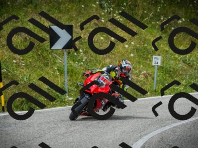 202507271159-DSC01207_c1_