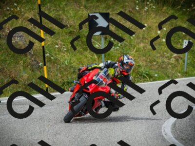 202507271159-DSC01208_c1_