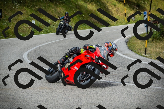 202507271159-DSC01209_c1_