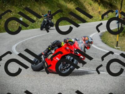 202507271159-DSC01209_c1_