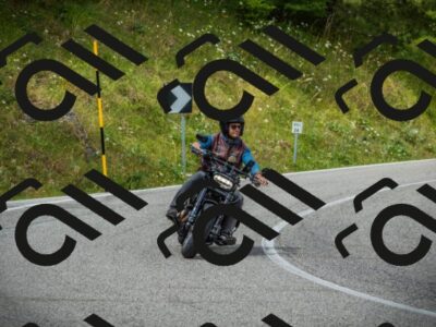 202507271159-DSC01210_c1_