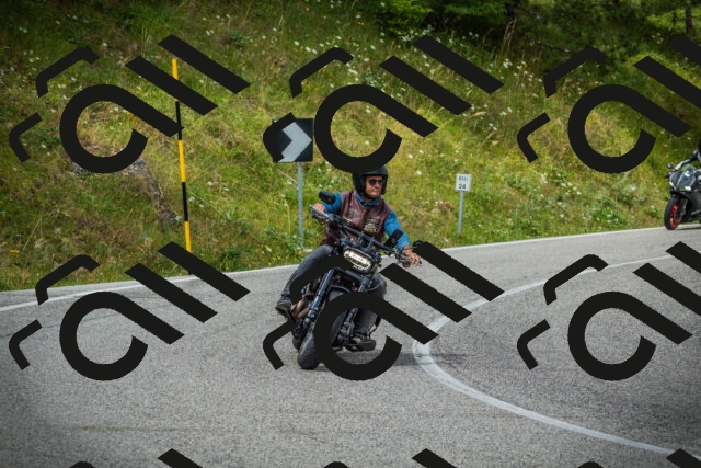 202507271159-DSC01210_c1_