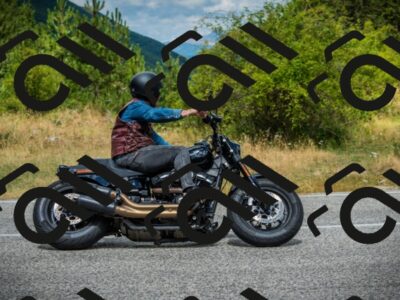 202507271159-DSC01211_c1_