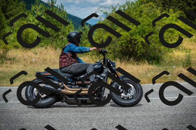 202507271159-DSC01211_c1_