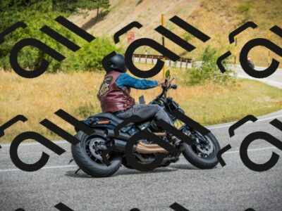 202507271159-DSC01212_c1_