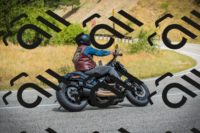 202507271159-DSC01212_c1_