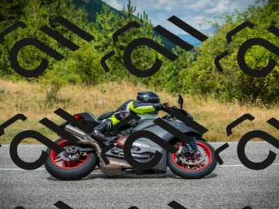 202507271159-DSC01213_c1_