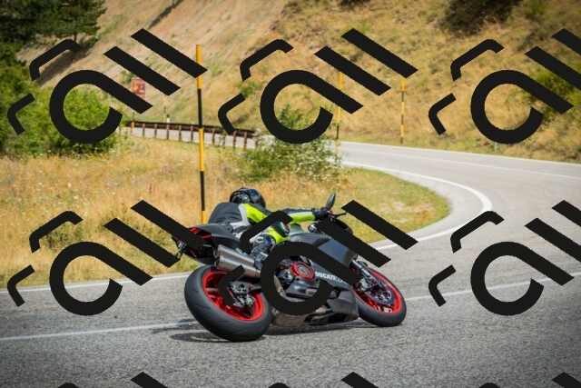 202507271159-DSC01214_c1_