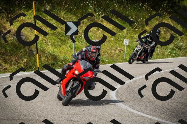 202507271159-DSC01216_c1_