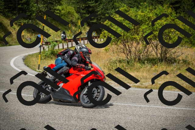 202507271159-DSC01217_c1_