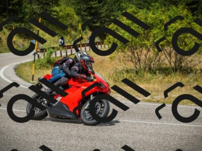 202507271159-DSC01217_c1_