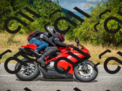 202507271159-DSC01218_c1_