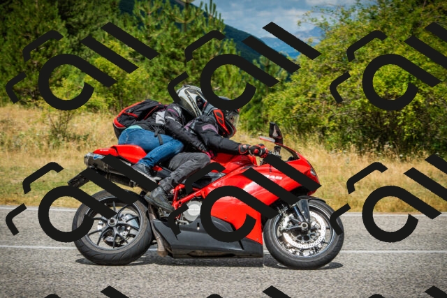 202507271159-DSC01218_c1_