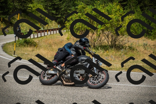 202507271159-DSC01219_c1_