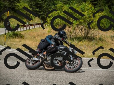 202507271159-DSC01219_c1_