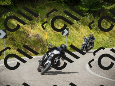 202507271159-DSC01221_c1_