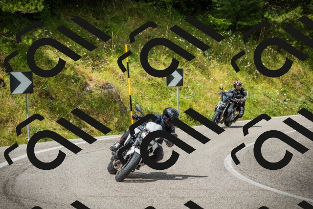 202507271159-DSC01221_c1_