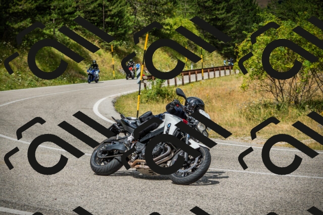 202507271159-DSC01222_c1_