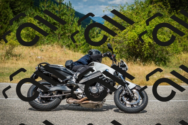 202507271159-DSC01223_c1_