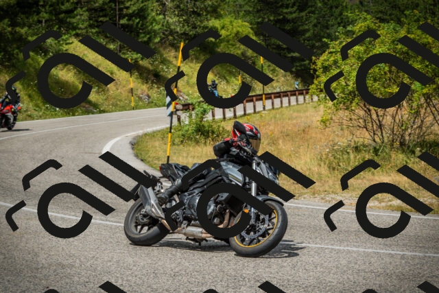 202507271159-DSC01224_c1_