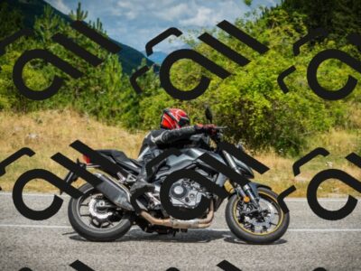 202507271159-DSC01225_c1_