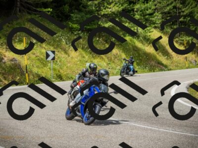 202507271159-DSC01226_c1_