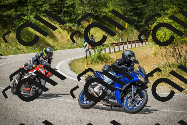 202507271159-DSC01227_c1_