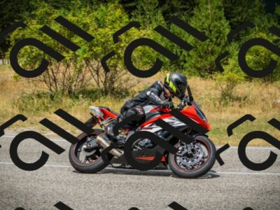 202507271159-DSC01228_c1_