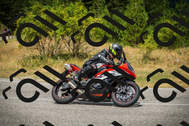 202507271159-DSC01228_c1_