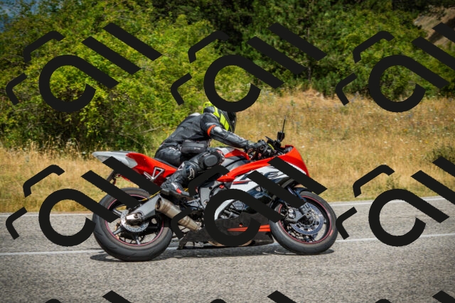 202507271159-DSC01229_c1_