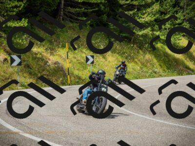 202507271159-DSC01230_c1_