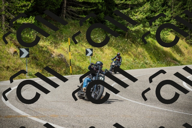 202507271159-DSC01230_c1_