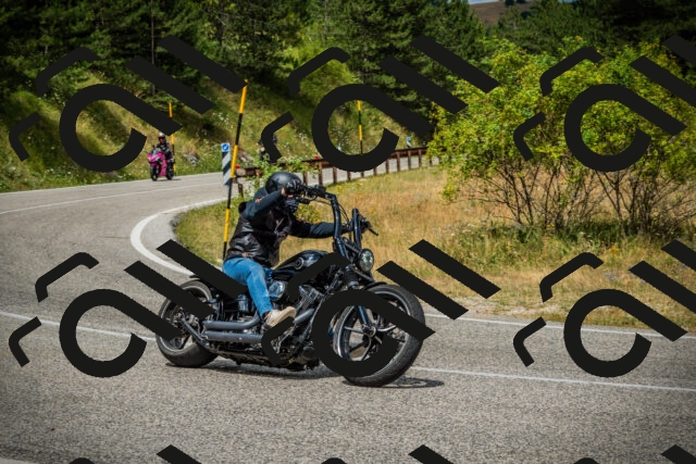 202507271159-DSC01231_c1_