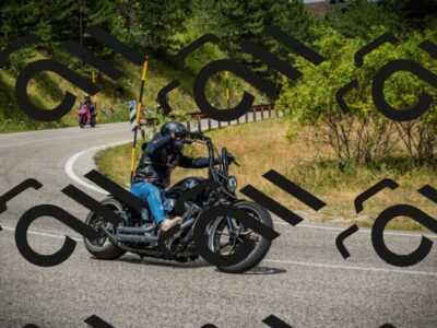 202507271159-DSC01231_c1_