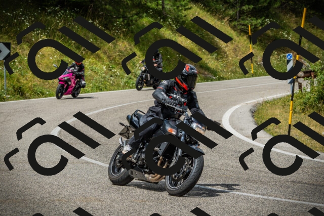 202507271159-DSC01233_c1_