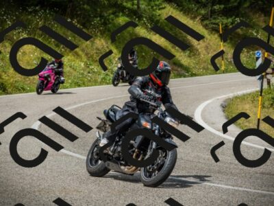 202507271159-DSC01233_c1_