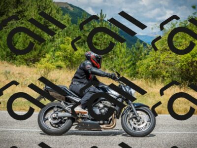 202507271159-DSC01234_c1_