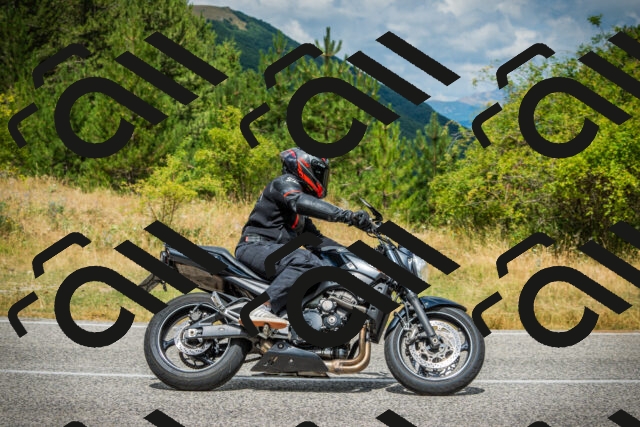 202507271159-DSC01234_c1_