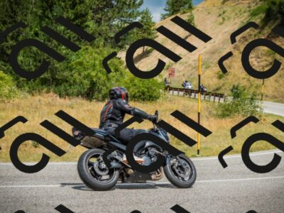 202507271159-DSC01235_c1_