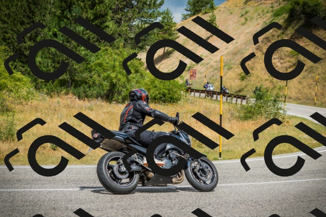 202507271159-DSC01235_c1_