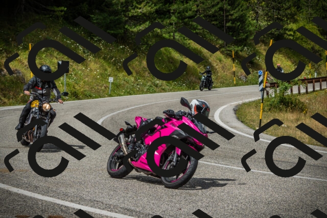 202507271159-DSC01236_c1_