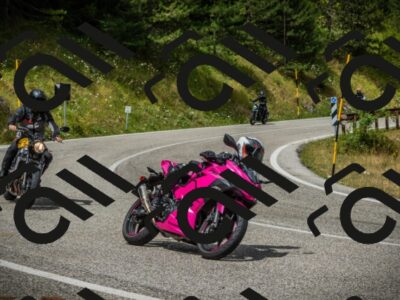 202507271159-DSC01236_c1_