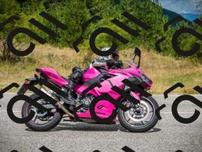 202507271159-DSC01237_c1_