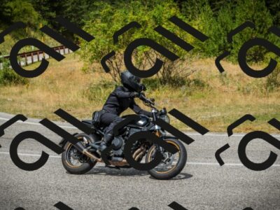 202507271159-DSC01238_c1_