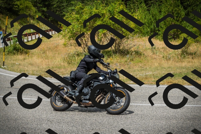 202507271159-DSC01238_c1_